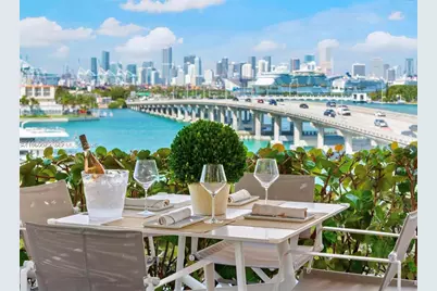 450 Alton Rd #2806, Miami Beach, FL 33139 - Photo 39