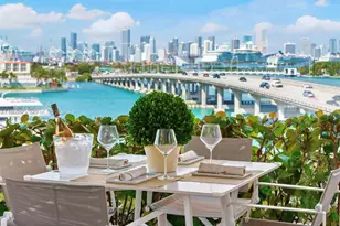 450 Alton Rd, Miami Beach, FL 33139 - Photo 39