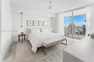 450 Alton Rd, Miami Beach, FL 33139 - Photo 13