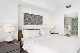 450 Alton Rd, Miami Beach, FL 33139 - Photo 19