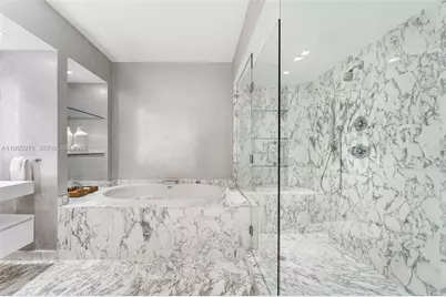 450 Alton Rd #2806, Miami Beach, FL 33139 - Photo 15