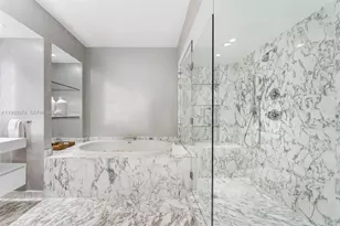 450 Alton Rd, Miami Beach, FL 33139 - Photo 15