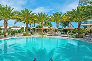 450 Alton Rd, Miami Beach, FL 33139 - Photo 31