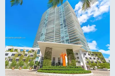 450 Alton Rd #2806, Miami Beach, FL 33139 - Photo 23
