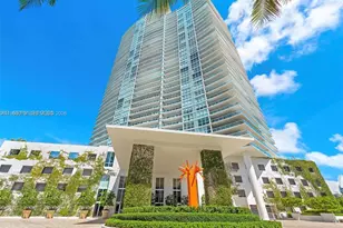 450 Alton Rd, Miami Beach, FL 33139 - Photo 23