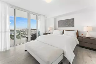 450 Alton Rd, Miami Beach, FL 33139 - Photo 17