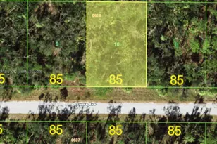 17146 Jamie Ave, Port Charlotte, FL 33948 - Photo 1