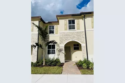 2667 SE 28 Dr, Homestead, FL 33035 - Photo 1