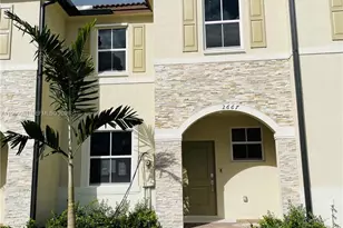 2667 SE 28th Dr, Homestead, FL 33035 - Photo 1