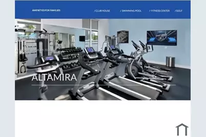 2667 SE 28 Dr, Homestead, FL 33035 - Photo 15