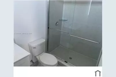 2667 SE 28 Dr, Homestead, FL 33035 - Photo 9