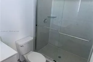 2667 SE 28th Dr, Homestead, FL 33035 - Photo 9