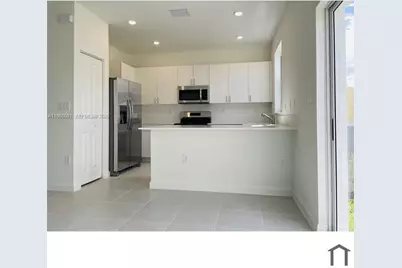 2667 SE 28 Dr, Homestead, FL 33035 - Photo 3