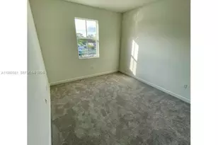 2667 SE 28th Dr, Homestead, FL 33035 - Photo 11