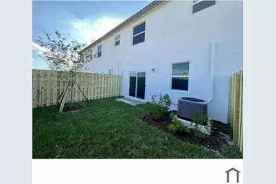 2667 SE 28 Dr, Homestead, FL 33035 - Photo 13