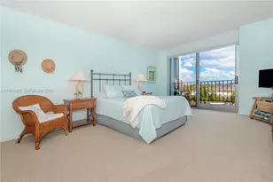 3051 NE 48th St, Fort Lauderdale, FL 33308 - Photo 15