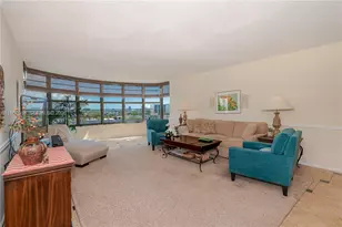 3051 NE 48th St, Fort Lauderdale, FL 33308 - Photo 3