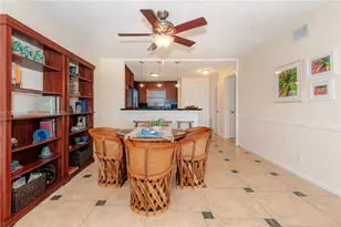 3051 NE 48th St, Fort Lauderdale, FL 33308 - Photo 9