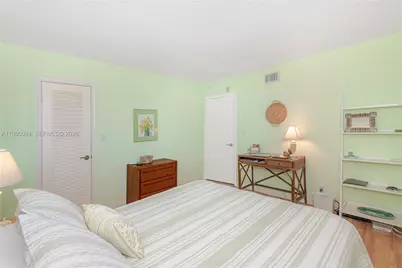 3051 NE 48th St #604, Fort Lauderdale, FL 33308 - Photo 23