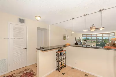 3051 NE 48th St #604, Fort Lauderdale, FL 33308 - Photo 13