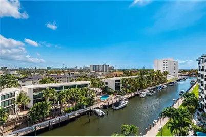 3051 NE 48th St #604, Fort Lauderdale, FL 33308 - Photo 27