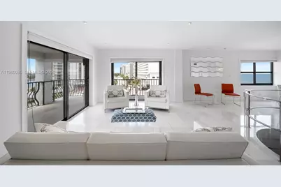 5415 Collins Ave #501/601, Miami Beach, FL 33140 - Photo 3