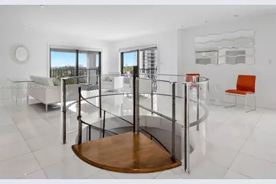 5415 Collins Ave #501/601, Miami Beach, FL 33140 - Photo 1