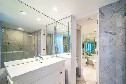 5415 Collins Ave #501/601, Miami Beach, FL 33140 - Photo 19