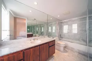 5415 Collins Ave, Miami Beach, FL 33140 - Photo 17