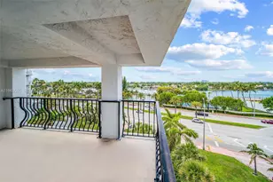 5415 Collins Ave, Miami Beach, FL 33140 - Photo 5