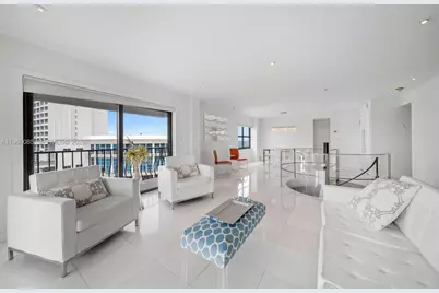 5415 Collins Ave #501/601, Miami Beach, FL 33140 - Photo 7