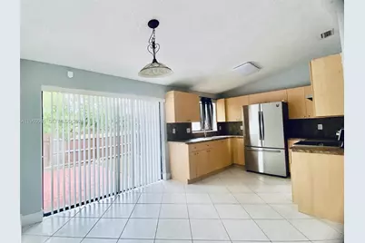 14003 SW 281st Ter, Homestead, FL 33033 - Photo 5