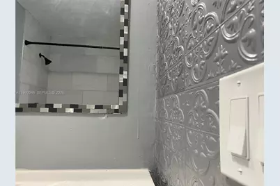 14003 SW 281st Ter, Homestead, FL 33033 - Photo 37