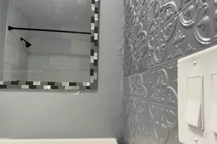 14003 SW 281st Terrace, Homestead, FL 33033 - Photo 37