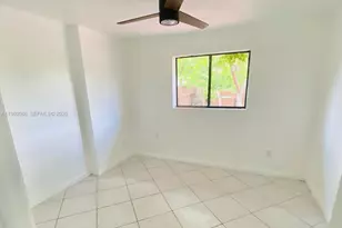 14003 SW 281st Terrace, Homestead, FL 33033 - Photo 11