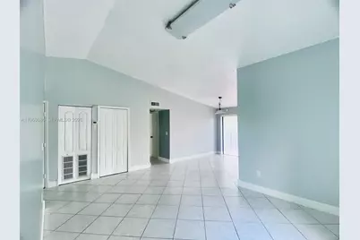 14003 SW 281st Ter, Homestead, FL 33033 - Photo 3