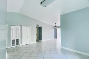 14003 SW 281st Terrace, Homestead, FL 33033 - Photo 3