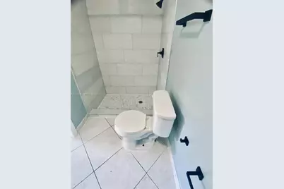 14003 SW 281st Ter, Homestead, FL 33033 - Photo 35