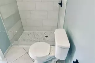 14003 SW 281st Terrace, Homestead, FL 33033 - Photo 35