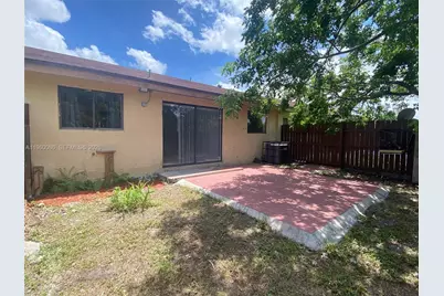 14003 SW 281st Ter, Homestead, FL 33033 - Photo 25
