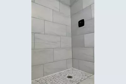 14003 SW 281st Ter, Homestead, FL 33033 - Photo 41