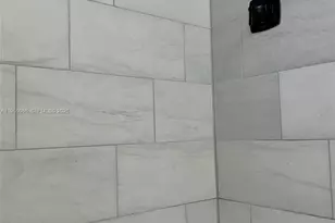 14003 SW 281st Terrace, Homestead, FL 33033 - Photo 41