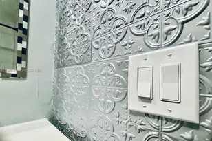 14003 SW 281st Terrace, Homestead, FL 33033 - Photo 23