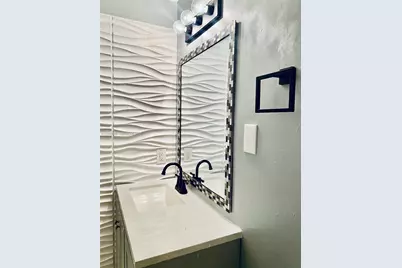 14003 SW 281st Ter, Homestead, FL 33033 - Photo 33