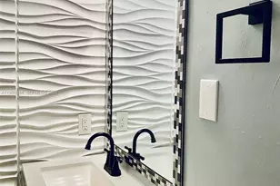 14003 SW 281st Terrace, Homestead, FL 33033 - Photo 33