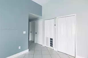 14003 SW 281st Terrace, Homestead, FL 33033 - Photo 15