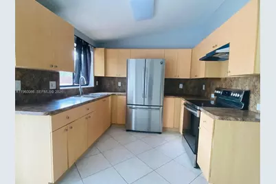 14003 SW 281st Ter, Homestead, FL 33033 - Photo 7