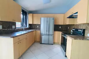 14003 SW 281st Terrace, Homestead, FL 33033 - Photo 7