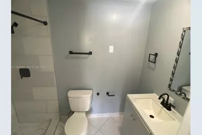 14003 SW 281st Ter, Homestead, FL 33033 - Photo 29