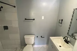 14003 SW 281st Terrace, Homestead, FL 33033 - Photo 29